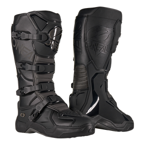 O'NEAL 3SRS Boot MX 2026