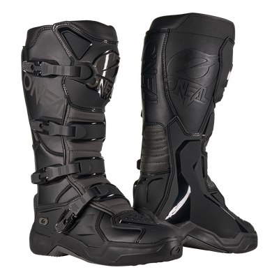 O'NEAL 3SRS Boot MX 2026