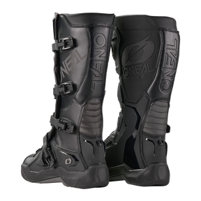 O'NEAL 3SRS Boot MX 2026