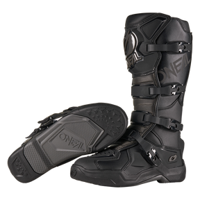 O'NEAL 3SRS Boot MX 2026