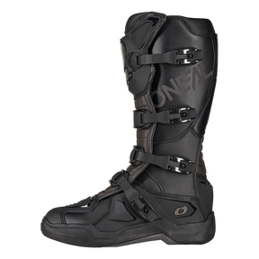 O'NEAL 3SRS Boot MX 2026