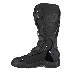 O'NEAL 3SRS Boot MX 2026