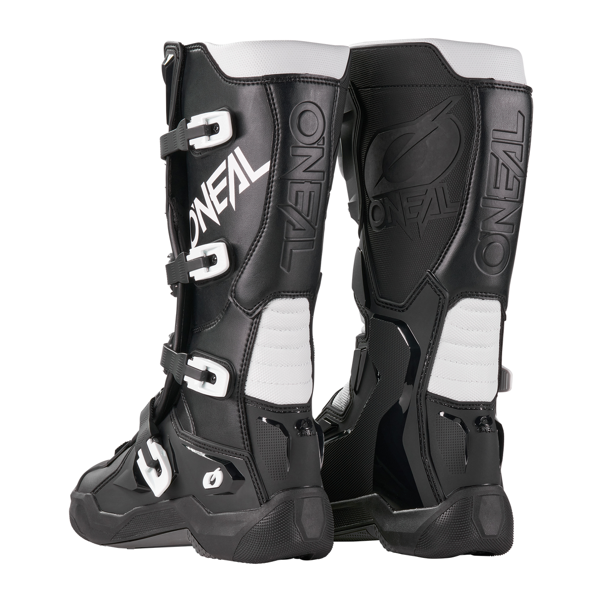 Bota O'NEAL 3SRS MX 2026