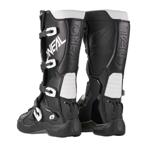 O'NEAL 3SRS Boot MX 2026