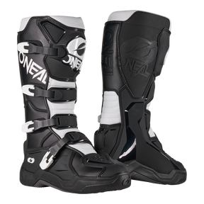 O'NEAL 3SRS Boot MX 2026