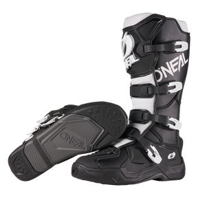 O'NEAL 3SRS Boot MX 2026