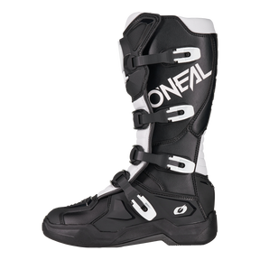 O'NEAL 3SRS Boot MX 2026