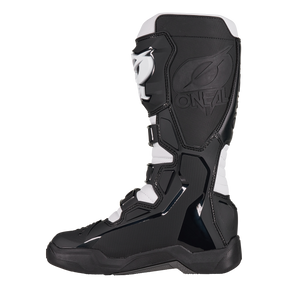 O'NEAL 3SRS Boot MX 2026