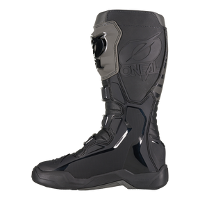 O'NEAL 3SRS Boot MX ZEBRA