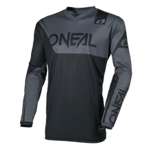 Maillot juvenil O'NEAL Element Racewear