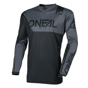 Maillot juvenil O'NEAL Element Racewear