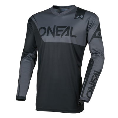 Maillot juvenil O'NEAL Element Racewear