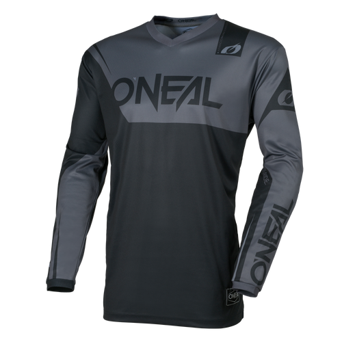 O'NEAL ELEMENT Youth jersey RACEWEAR