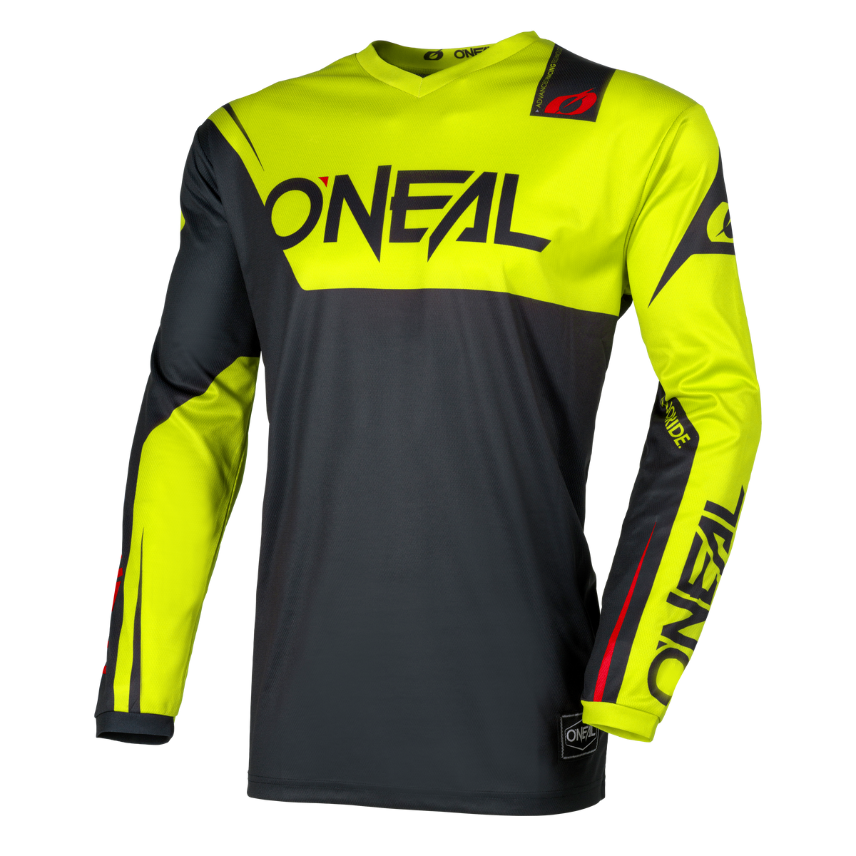 O'NEAL ELEMENT Jersey RACEWEAR