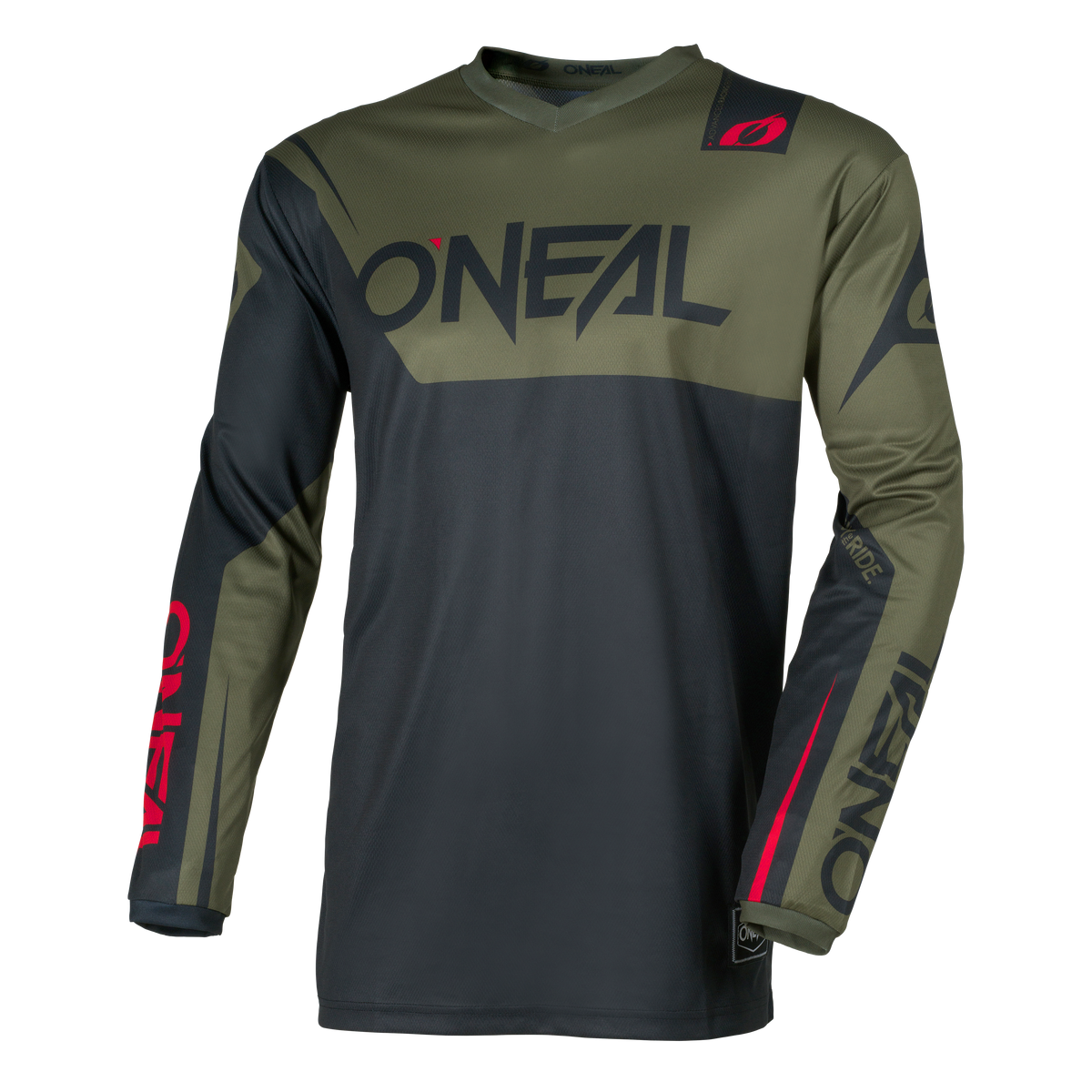O'NEAL ELEMENT Jersey RACEWEAR