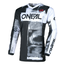 RULLO DI MAGLIA O'NEAL Element