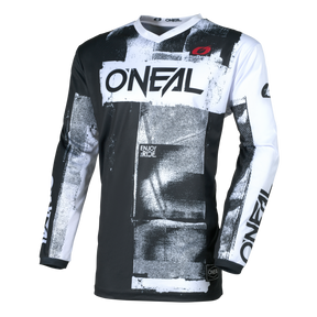RULLO DI MAGLIA O'NEAL Element