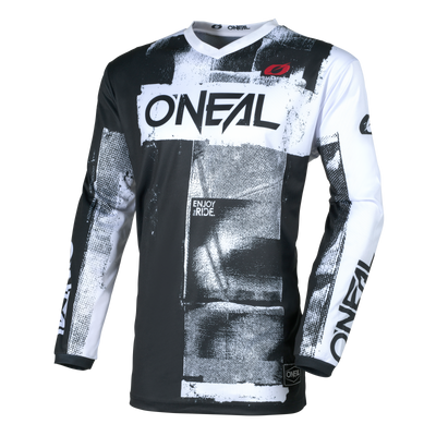 O'NEAL ELEMENT Jersey ROLLER