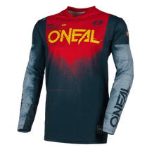 O'NEAL HARDWEAR Jersey SWIPE