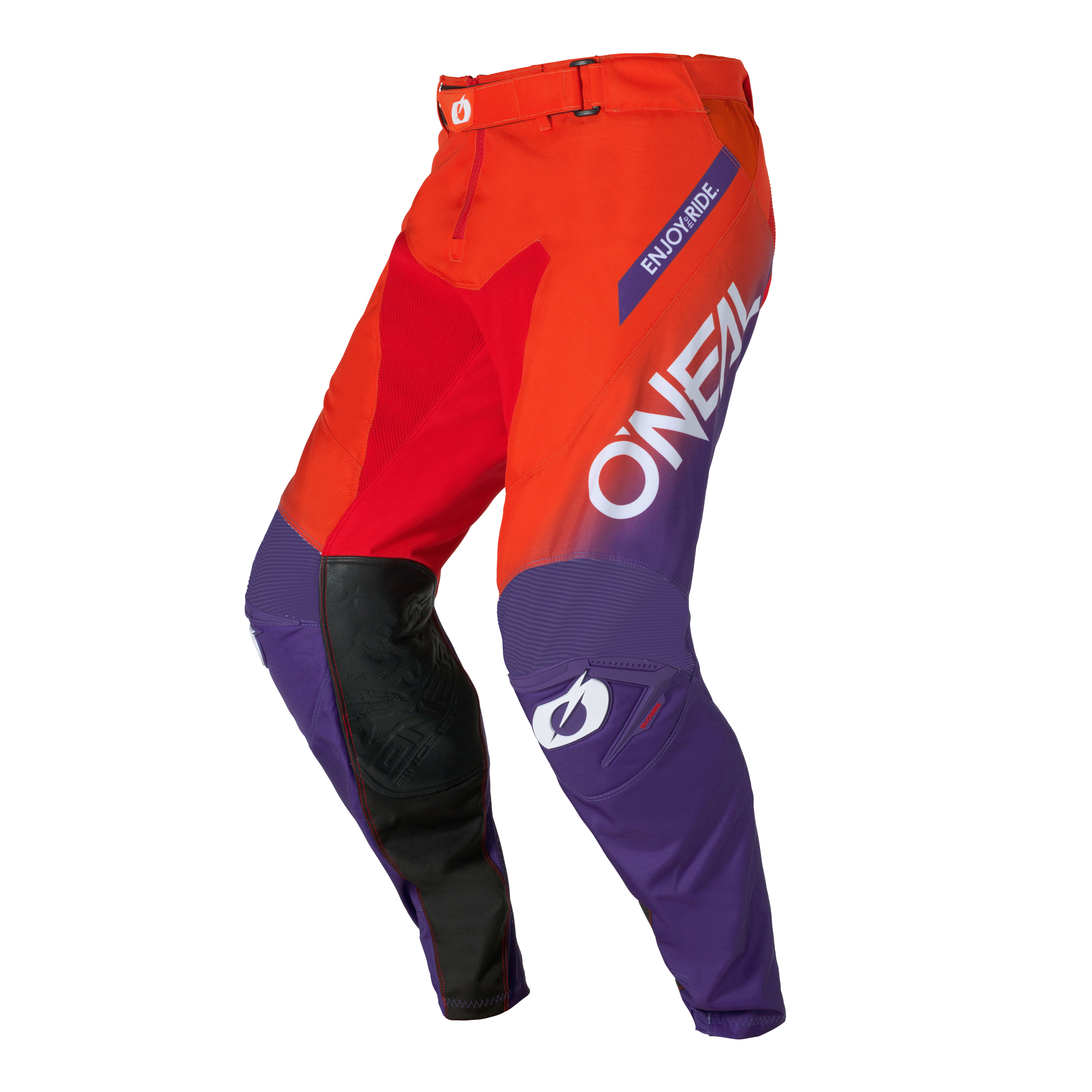 2026_ONeal_MAYHEMPantsHEXXV.