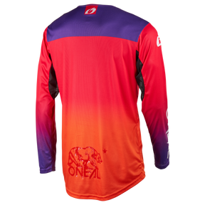 O'NEAL MAYHEM Jersey HEXX