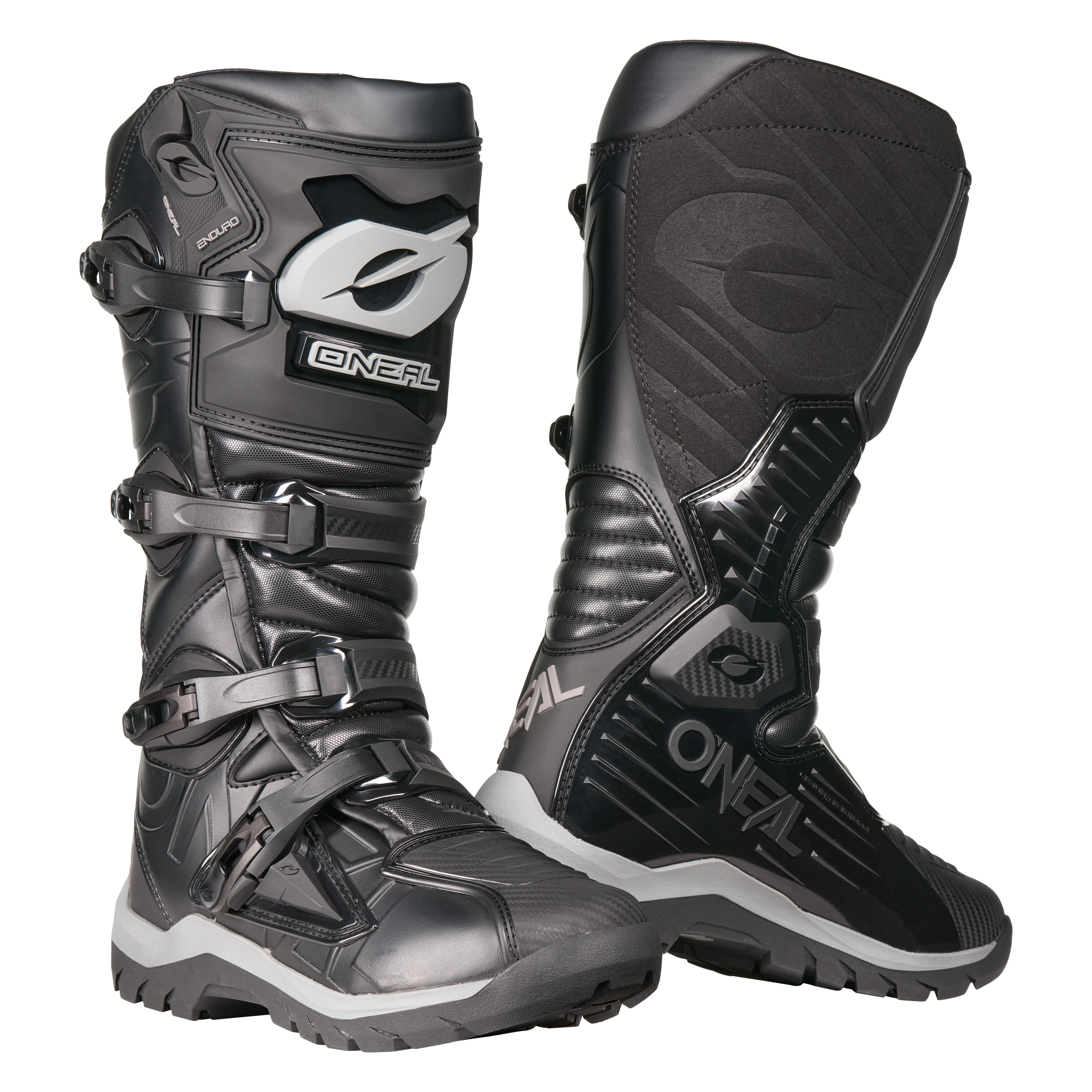 O'NEAL RMX Adventure Boot | O'NEAL