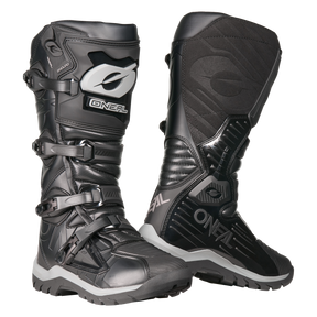 O'NEAL RMX Adventure Boot | O'NEAL O'NEAL RMX Adventure Boot | O'NEAL
