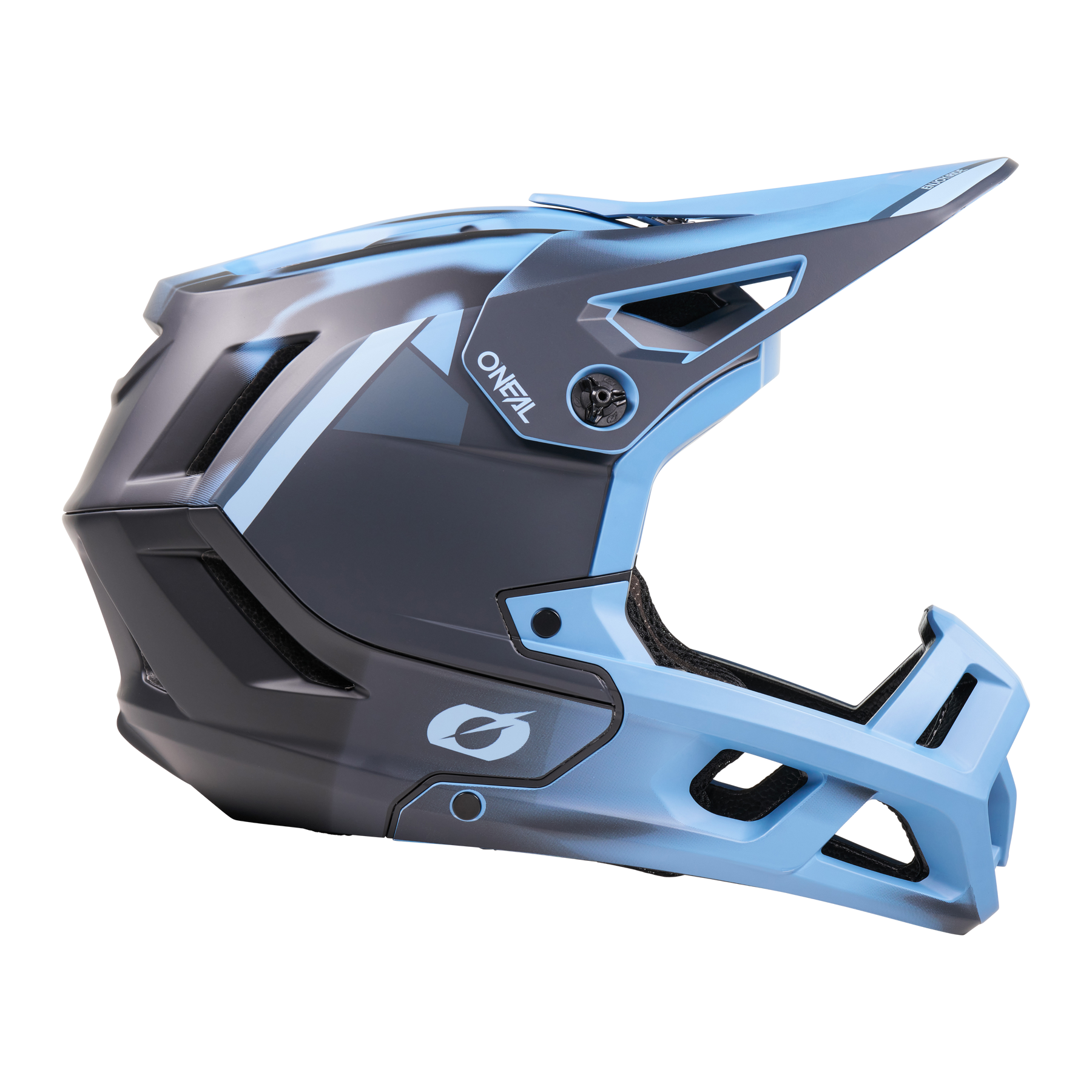 O'NEAL SL1 Helm GLACIOR | O'NEAL O'NEAL SL1 Helm GLACIOR | O'NEAL