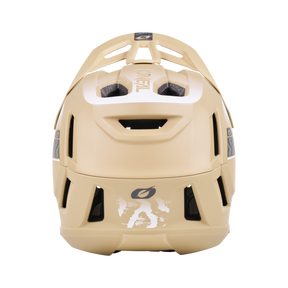 met terra fahrradhelm O'NEAL SL1 Helm TERRA