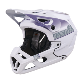 O'NEAL SL1 Helm TERRA O'NEAL SL1 Helm TERRA
