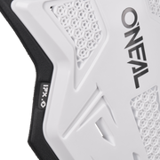O'NEAL SPLIT LITE Chest Protector | O'NEAL