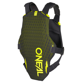 O'NEAL DIRT FLX Chest Protector