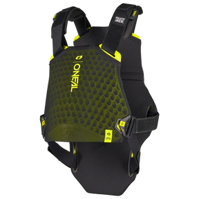 O'NEAL DIRT FLX Chest Protector
