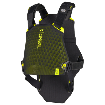 O'NEAL DIRT FLX Chest Protector
