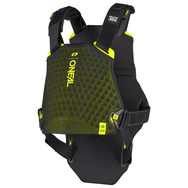 O'NEAL DIRT FLX Chest Protector