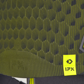 O'NEAL DIRT FLX Chest Protector