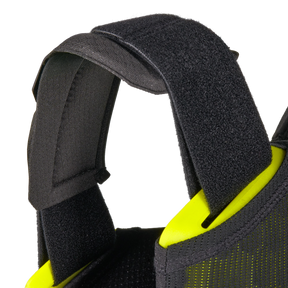 O'NEAL DIRT FLX Chest Protector
