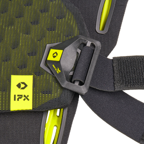 O'NEAL DIRT FLX Chest Protector