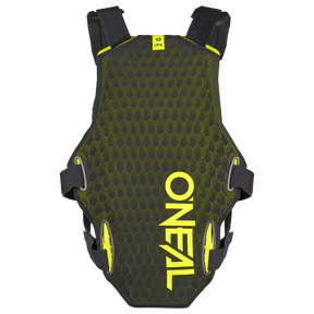 O'NEAL DIRT FLX Chest Protector