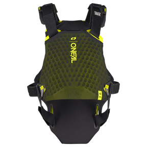 O'NEAL DIRT FLX Chest Protector