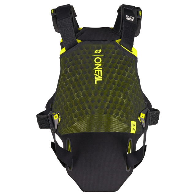 O'NEAL DIRT FLX Chest Protector