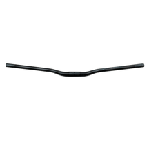 https://cdn.oneal.eu/assets/importedProductImages/by-product/1/3001-111.png