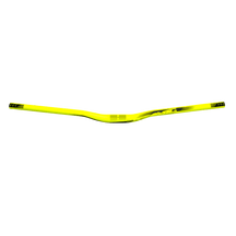 https://cdn.oneal.eu/assets/importedProductImages/by-product/1/3001-114.png