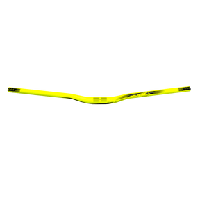 https://cdn.oneal.eu/assets/importedProductImages/by-product/1/3001-114.png