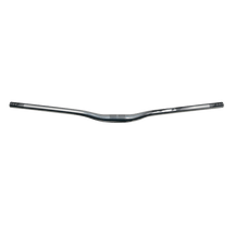 https://cdn.oneal.eu/assets/importedProductImages/by-product/1/3001-116.png