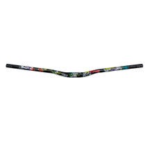 https://cdn.oneal.eu/assets/importedProductImages/by-product/1/3001.113.png