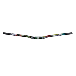 https://cdn.oneal.eu/assets/importedProductImages/by-product/1/3001.113.png
