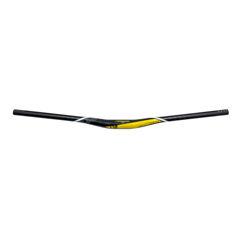 https://cdn.oneal.eu/assets/importedProductImages/by-product/1/3007-002.png