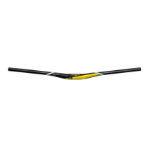 https://cdn.oneal.eu/assets/importedProductImages/by-product/1/3007-002.png