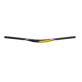 AZONIC FLOW FAT35 Lenker 785mm | O'NEAL
